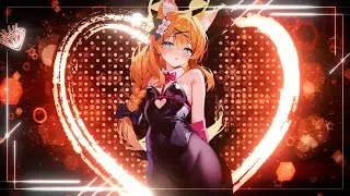 Nightcore - See The Light (UltraBooster Bootleg Remix) [Da Tweekaz x Code Black x Paradise]