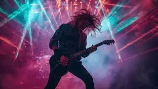 I Let It Stay