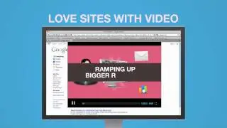 Radio Advertisements, Online Radio Advertising -- Radio2Video.com