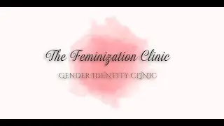 Community Questions and Answers  - Hypnosis Subliminal Meditation Feminization