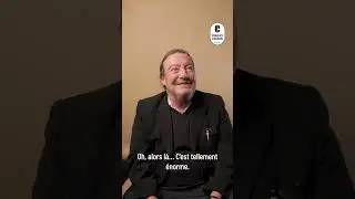 Caf&eacute; (sans) filtre - Philippe Duquesne