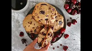 Making Muffin Tops