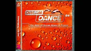 Thomas Petersen Pres. Zylone - Fallen Angel (Radio Edit) - Dream Dance 64