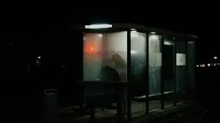 Scary bus creep tried to follow me home | Stories from r/LetsNotMeet