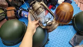 Áo us, túi ví da bò còn gì bán đấy 31.1
