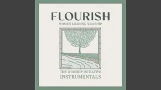 Uncomplicated (Instrumental)