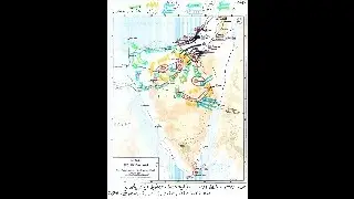 حرب 67 يوم 8 حزيران الصفحة الاخيرة من الحرب في سيناء