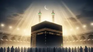 İLAHİ AŞK yok böyle ilahi dijital dergah