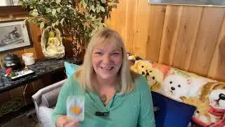 TAURUS ♉️ HELP ARRIVES  FROM THE UNIVERSE TO MANIFEST YOUR GOALS! December 18-24 2023 Weekly Update