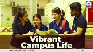 Unlock Your Tech Journey &ndash; Apply Now for B.Tech CS!