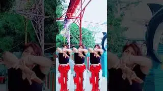 Estudyante Blues/TikTok trend/TMM