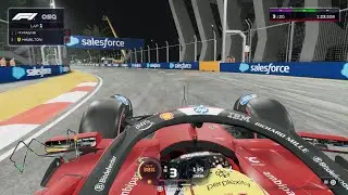 F1 25_20260109060401