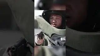 They Have 2 minutes to defuse bomb. #bombsquad #movie #movieclip #moviescenes  #fypシ゚viral #fyp