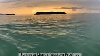 Dreaming of your next Solomon Islands holiday? Our travellers can help