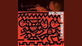 Basheer's Dream (Rudy Van Gelder Edition/2007 Digital Remaster)