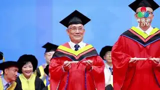 【新聞深度遊】 【活到老 學到老】持續進修計劃 進修人士冀為生命注入活力與希望