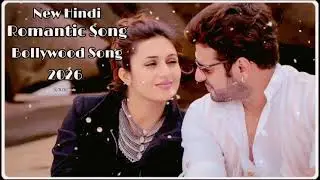New Hindi Romantic Song Bollywood Song By BNR Music