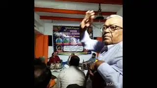 II BANDISH JHAPTAAL II PT SHESHDHAR CHAUBEY II