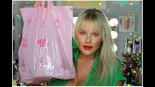 Riley Rose Haul | Brittany Elizabeth