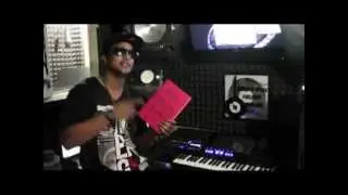 How to make a Rick Ross/French Montana/Drake Crunk Trap type Beat Prod. By Moe Money Beats
