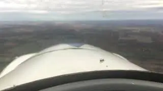 1998 VANS RV-4 For Sale