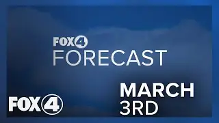 Strong Winds Increasing Wildfires