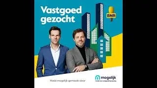 De pre-checked hypotheek: zekerheid voordat je biedt