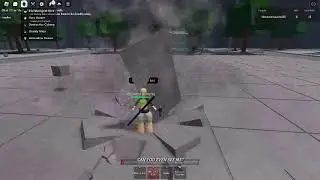 deadly ninja combo