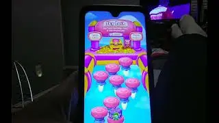 UNEXPECTED DINNER OUTING: Toy Blast Mobile Gameplay part 397