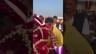 Apan khoria bahara A Khesari Papa Aile Dulha Damad Ho #khesarilalyadav #vivahgeet #shortvideo