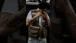 #sidhumoosewalanewsong #viralvideo #viralrel#shortvideo #official channel#YouTube#