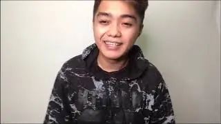 AD Beat ayaw sa nangdidiss na Beatboxer