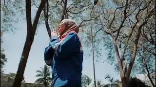 DJ HE DUDAL LAHE HIDING HALA HALA HIDING KUTIDHIENG (LIZA AULIA) REMIX 2021 FULL BASS VIRAL TIKTOK