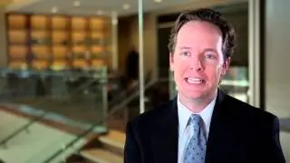 Kansas Leadership Center & Kansas Health Foundation Conference Center