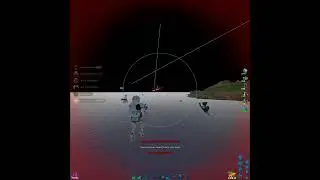 CHEATING With The BEST Ark CHEAT Dex SHOWCASE FT. CheeseBunker.gg