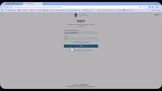 How to Give to Your Parish Online via Ministry Platform eGiving