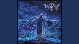 Strangled by Belief
