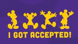 DCP Tag - DCP Fall Advantage 2019