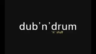 Dubbacle - The Memories (I Thank You For) [FREE D/L]