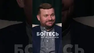 95% населення має цю проблему з венами #варикоз #здоров'я