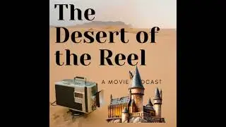 Harry Potter and the Order of the Phoenix (2007) Is it Time to Revolt? DOTR # 107