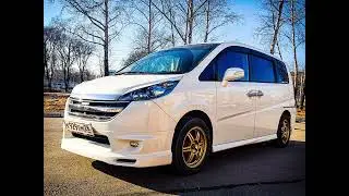 Cars are my life - tuned by Spec992 #Subaru #Daihatsu #honda #Toyota #Mitsubishi #Mercedes