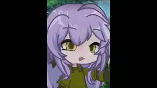 First video :) #gacha #gl2 #animation #firstvid