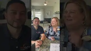 Complete Guide to Home Loans 🏡 Conventional, FHA, VA, USDA, Non-QM