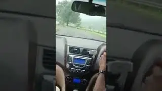 Monsoon Road Trip ! Konkan Trip ! Monsoon Drive 2022 #