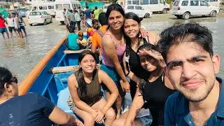 #malvan #adventure #vlog