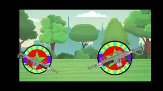 rajanazrie army and infinite wars 2 and shadow guardian part 2