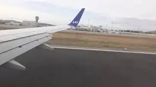 Avgang Bod&oslash; mai 2021