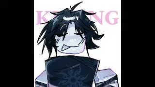 AZURE NO- #azuretime #forsaken #rivals #fyp