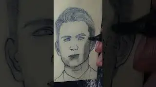 Tom Holland and the tattoo that was unveiled